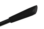 Fox Rage Prut Terminator X Shad & Slide Cast 2,2m 15-60g,Fox Rage Prut Terminator X Shad & Slide Cast 2,2m 15-60g