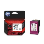 HP 652 HP F6V24AE