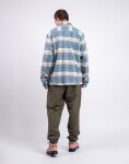 Patagonia M's Nomader Joggers Basin Green S