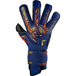 Reusch Attrakt Duo Evolution M 54 70 055 4411 10,5