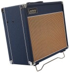 Laney L20T-112