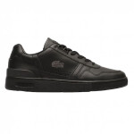 Lacoste T-clip 223 4 Sma M 746SMA007102H boty 44