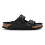 Birkenstock Arizona Triples 1019098 EU 45
