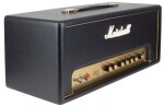 Marshall Origin 50H