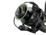 Delphin Cívka WRINX 5T DP