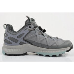 Aku Rocket Gore-tex W 727670 dámské boty 38