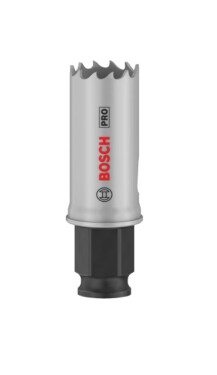 Bosch PRO MULTI MATERIAL PC PLUS (2608594370)