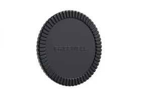 Freewell K2 zadní krytka (FW-K2-ADPTCAP)