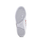 Dámské boty adidas Continental 80 W H06589 EU 37 1/3