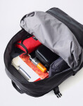 Batoh Chrome Industries Extlek 24L Pack Black