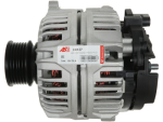 Alternátor AUDI A2 (8Z), A3 (8L/8P), A4 (B5) a TT (8N) 1.4–3.2 Benzin / 1.9 TDI