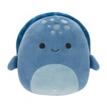 Squishmallows Kožatka velká Truman Squishmallows