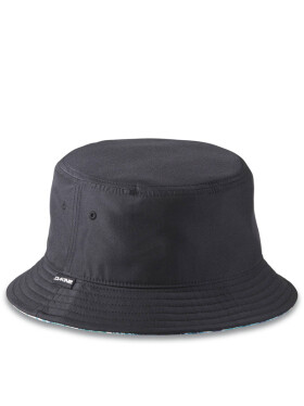 Dakine OPTION REVERSIBLE BU BLUEISLE pánský klobouk