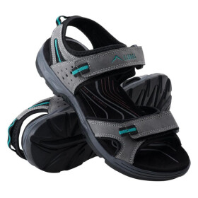 Elbrus Ecoler sandály 92800304525