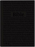 Jubilejní Bible