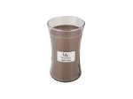 WoodWick Sand & Driftwood 609,5 g