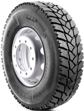 INSA TURBO 315/80 R22,5 156/150K TDO-3 PLUS INSA-TURBO