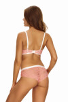 Push-up model 200957 Lupo Line 70B