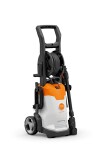 Elektrická tlaková myčka STIHL RE 100 PLUS CONTROL