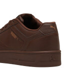 Boty Puma Court Classic M 395018 03 44,5