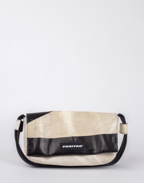 FREITAG F171 Laura