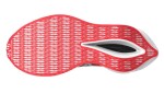 Mizuno Wave Rebellion pro 3(U)