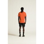 Craft Triko Adv Essence 2 T-Shirt 1914792-573000 - Běžecké tričko CRAFT ADV Essence SS 2 - oranžová Velikost textilu: XXL