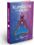 Kundalini Matka Síla