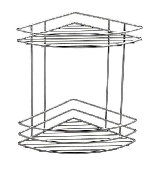Aqualine Chrom Line 37010