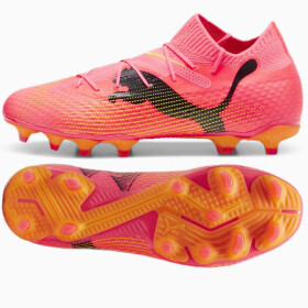 Boty Puma Future 7 Match+ LL FG/AG M 107711 03 44 1/2