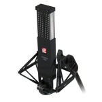 SE Electronics Voodoo VR2