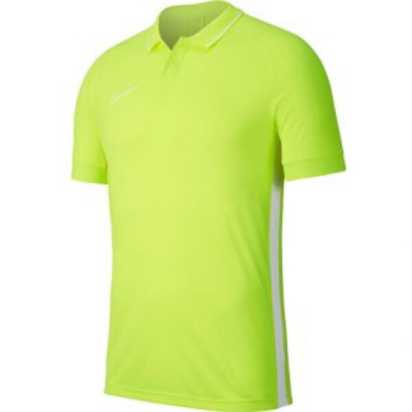 Pánské polo tričko JR Dry Academy 19 BQ1500-702 Nike cm