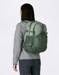 Batoh Patagonia Refugio Day Pack 30L Cover Green