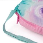 Bagmaster LUMI 26 B velký školní set pro prvňáčky – kůň