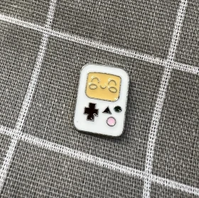 Pinarna.cz Herní konzole