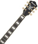 Ibanez AS93ZW Natural