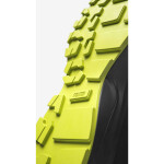 SolidGear Footwear Pracovní obuv Adapt nízká S3L Velikost: 43, Černá