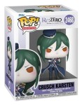 Funko POP Animation: Re:ZERO - Crusch Karsten #2468