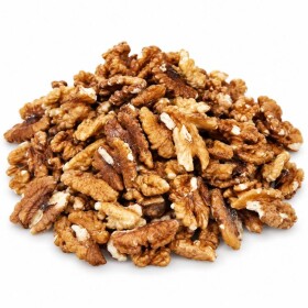 Dortisimo Vlašské ořechy - 80 % půlky (300 g)