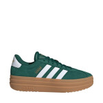 Adidas VL Court Bold W JP6917 dámské boty 40