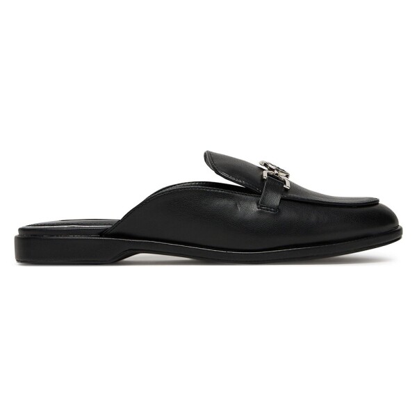 Pantofle NINE WEST R25SS05135 Syntetický materiál