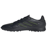 Boty adidas Copa Pure III League TF Jr JR2882 36
