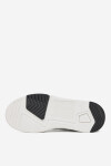 Sneakersy Beverly Hills Polo Club BIC-24664 Imitace kůže/-Ekologická kůže
