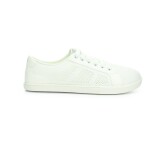Xero Shoes Dillon Knit White