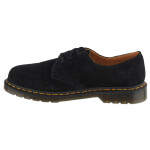 Dr. Martens 1461 W DM27458001 36