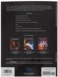 MS First 50 Scales You Should Play on Guitar