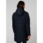 Helly Hansen Aden Long Coat W 62648 597 Bunda m