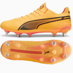 Boty Puma KING Ultimate MxSG M 107562 04 42