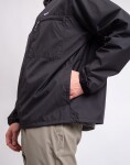 Patagonia M's Light & Variable Jacket Black M
