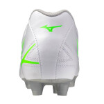Kopačky Mizuno Monarcida Neo III Select M P1GA252537 44 1/2